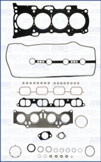 Набір прокладок ГБЦ, верхні AJUSA 52231900