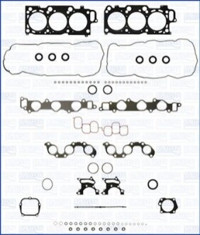 Набір прокладок, головка цилиндра AJUSA 52232700