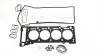 Комплект ущільнень, голівка циліндра 52237900