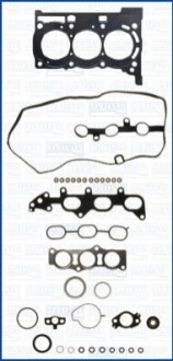 Набір прокладок, головка цилиндра AJUSA 52238900