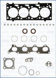 Набір прокладок, головка цилиндра AJUSA 52245200
