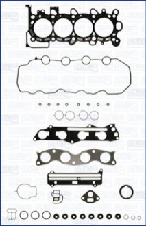 Набір прокладок, головка цилиндра AJUSA 52245400