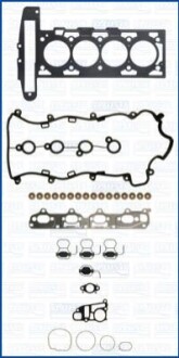 Набор прокладок, головка цилиндра AJUSA 52254200