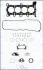 Фото Комплект прокладок двигуна (верх) HONDA ACCORD VIII, CIVIC VIII, CROSSROAD, CR-V III, FR-V 1.6-2.0 09.05-06.15 AJUSA (52256700) зображення 2