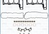 Набір прокладок, головка цилиндра AJUSA 52259100 (фото 2)