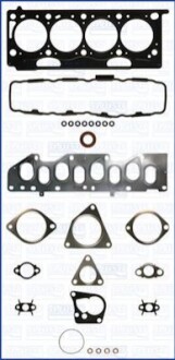 Автозапчасть AJUSA 52260200