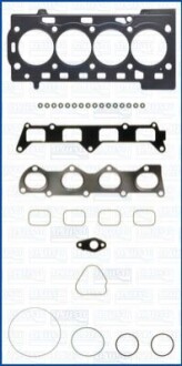 Набір прокладок, головка цилиндра AJUSA 52260400