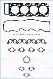 Комплект прокладок двигуна (верх) AUDI A3 VW LT 28-35 II, LT 28-46 II 1.8/2.8D 05.01-10.20 AJUSA 52260600 Купити в Україні