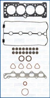 Набор прокладок, головка цилиндра AJUSA 52261100