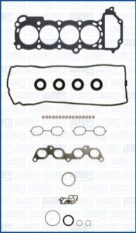 Набір прокладок, головка цилиндра AJUSA 52263500