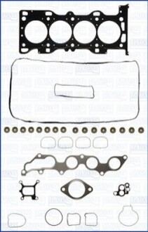 Набор прокладок, головка цилиндра AJUSA 52264500