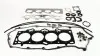 Фото Комплект прокладок двигуна (верх) HYUNDAI TUCSON KIA CARENS I, CERATO I, SPORTAGE II 2.0/2.0LPG 03.04-01.12 AJUSA (52266000) зображення 1