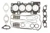 Фото Комплект прокладок двигуна (верх) FORD C-MAX, FIESTA, FIESTA VI, FOCUS II, FOCUS III, MONDEO IV 1.6 07.04-02.20 AJUSA (52270700) зображення 1
