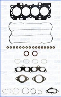 Набор прокладок, головка цилиндра AJUSA 52271200