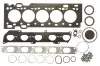 Фото Комплект прокладок двигуна (верх) FORD FOCUS II, KUGA I, MONDEO IV 2.5 10.05-01.15 AJUSA (52273400) зображення 1