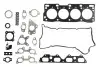 Комплект прокладок двигуна (верх) MAZDA 3, 5, 6 2.0D 08.02-05.10 AJUSA (52275900) зображення 1