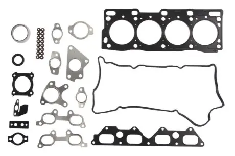 Комплект прокладок двигуна (верх) MAZDA 3, 5, 6 2.0D 08.02-05.10 AJUSA 52275900