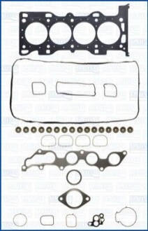 Комплект прокладок, головка циліндра AJUSA 52276000