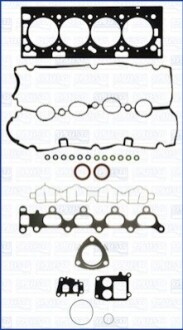Набір прокладок, головка цилиндра AJUSA 52278700