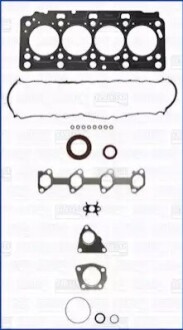 Набор прокладок, головка цилиндра AJUSA 52279500