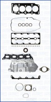 Автозапчасть AJUSA 52286400