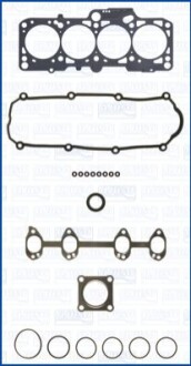 Набір прокладок ГБЦ, верхні AJUSA 52290400
