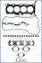 Комплект прокладок двигуна (верх) HYUNDAI GRANDEUR, IX35, SONATA VI KIA SORENTO II 2.4/2.4LPG 09.06-12.15 AJUSA 52342900 Купити в Україні