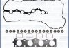 Комплект прокладок, головка циліндра AJUSA 52342900 (фото 2)