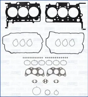 Автозапчасть AJUSA 52355800