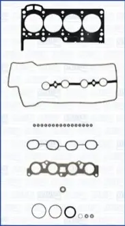 Комплект прокладок двигуна (верх) DAIHATSU MATERIA, SIRION, TERIOS 1.3/1.5 01.05 AJUSA 52356800 Купити в Україні