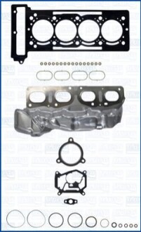 Автозапчасть AJUSA 52364200