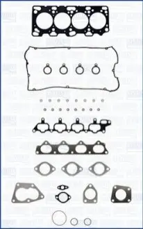 Комплект прокладок двигуна (верх) MITSUBISHI OUTLANDER I 2.0 04.04-10.06 AJUSA 52366900