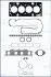 Фото Комплект прокладок двигуна (верх) VOLVO S60 II, S80 II, V40, V60 I, V70 III FORD C-MAX II, FIESTA VI, FOCUS III, GALAXY II, GRAND C-MAX, KUGA II, MONDEO IV, S-MAX 1.6/1.6ALK 04.10 AJUSA (52369100) зображення 1