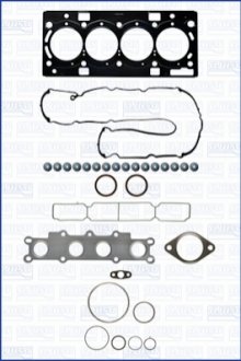 Комплект прокладок двигуна AJUSA 52369100 (фото 1)