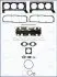 Комплект прокладок двигуна (верх) Лів/Прав CHRYSLER GRAND VOYAGER V, VOYAGER V DODGE GRAND 3.8 06.07 AJUSA (52425700) зображення 1