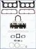 Комплект прокладок двигуна (верх) CHRYSLER GRAND VOYAGER III, VOYAGER III, VOYAGER IV DODGE CARAVAN, GRAND 3.3 01.95-12.08 AJUSA (52426000) зображення 1