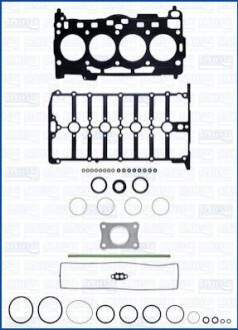 Автозапчасть AJUSA 52432900