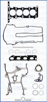 Автозапчасть AJUSA 52436200