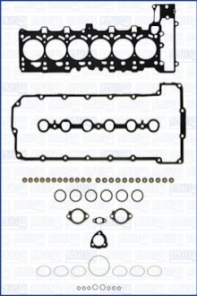 Автозапчасть AJUSA 52441300