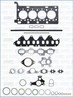 Автозапчасть AJUSA 52511200