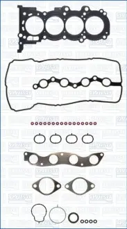 Автозапчасть AJUSA 52529600