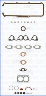 Комплект прокладок, головка цилиндра AJUSA 53001800