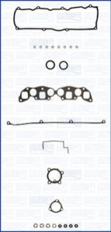 Набір прокладок, головка цилиндра AJUSA 53004200