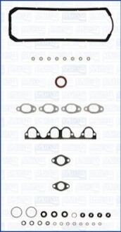 Набор прокладок, головка цилиндра AJUSA 53004900