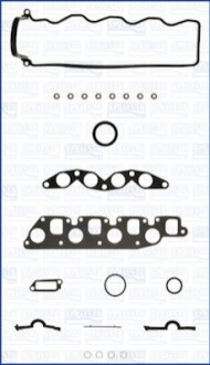 Комплект прокладок двигателя AJUSA 53007700