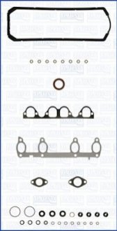 Набір прокладок, головка цилиндра AJUSA 53008600