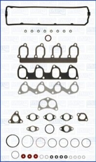 Набор прокладок, головка цилиндра AJUSA 53009100