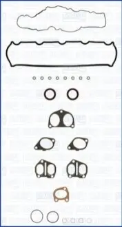 Комплект прокладок (верхній) Citroen Berlingo/Peugeot Partner 1.9D 96-07 (без ГБЦ) AJUSA 53009900 Купити в Україні