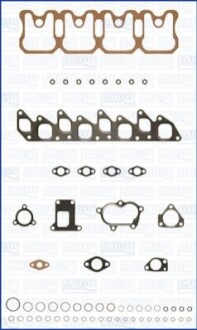 Набор прокладок, головка цилиндра - AJUSA 53010200