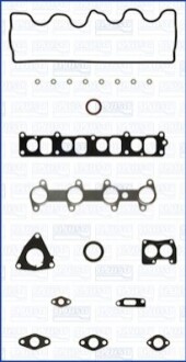 Набір прокладок, головка цилиндра AJUSA 53010400